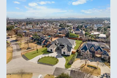 4222 Middleton Road, Dallas, TX 75229 - Photo 3