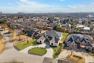 4222 Middleton Rd, Dallas, TX 75229 - Photo 3