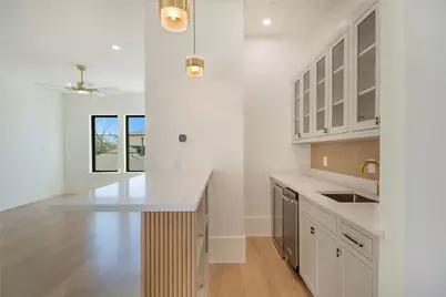 4222 Middleton Road, Dallas, TX 75229 - Photo 29