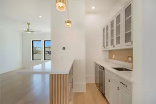 4222 Middleton Rd, Dallas, TX 75229 - Photo 29