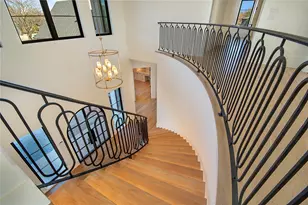 4222 Middleton Rd, Dallas, TX 75229 - Photo 27