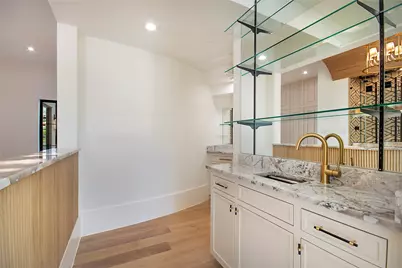 4222 Middleton Road, Dallas, TX 75229 - Photo 9