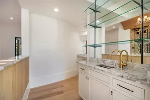 4222 Middleton Rd, Dallas, TX 75229 - Photo 9