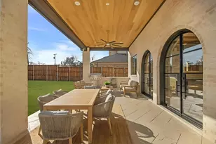 4222 Middleton Rd, Dallas, TX 75229 - Photo 37