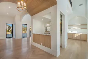 4222 Middleton Rd, Dallas, TX 75229 - Photo 7