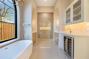 4222 Middleton Rd, Dallas, TX 75229 - Photo 25