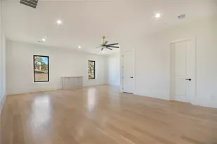 4222 Middleton Rd, Dallas, TX 75229 - Photo 35