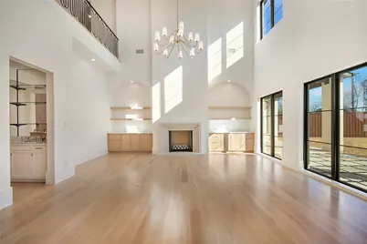 4222 Middleton Road, Dallas, TX 75229 - Photo 11