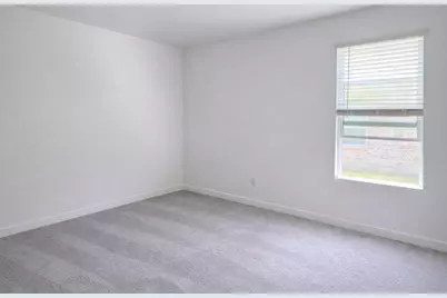 6420 Ponderosa Pine Road, McKinney, TX 75071 - Photo 9