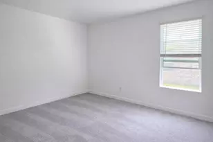 6420 Ponderosa Pne Rd, McKinney, TX 75071 - Photo 9