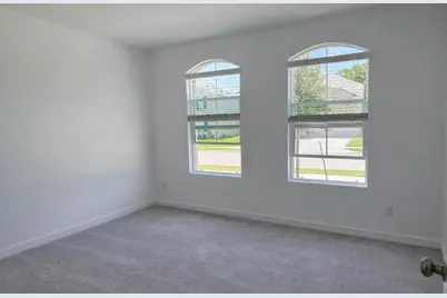 6420 Ponderosa Pine Road, McKinney, TX 75071 - Photo 5