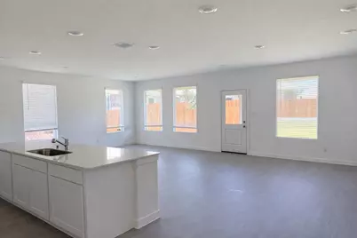 6420 Ponderosa Pine Road, McKinney, TX 75071 - Photo 3