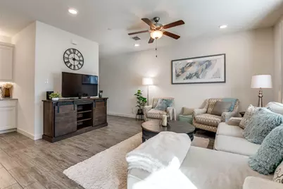 2760 Starburst, Little Elm, TX 75068 - Photo 7