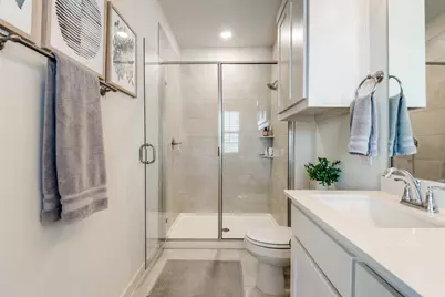 2760 Starburst, Little Elm, TX 75068 - Photo 23