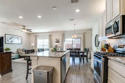 2760 Starburst, Little Elm, TX 75068 - Photo 11