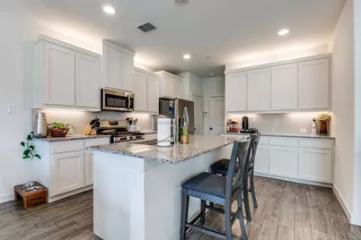 2760 Starburst, Little Elm, TX 75068 - Photo 9