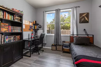 4100 Chisos Rim Trail, Fort Worth, TX 76244 - Photo 21