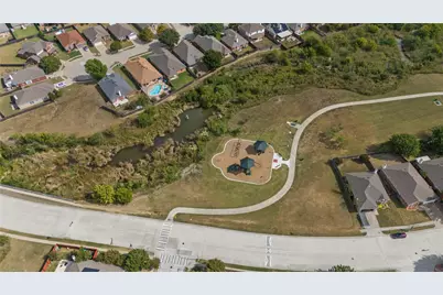 4100 Chisos Rim Trail, Fort Worth, TX 76244 - Photo 25