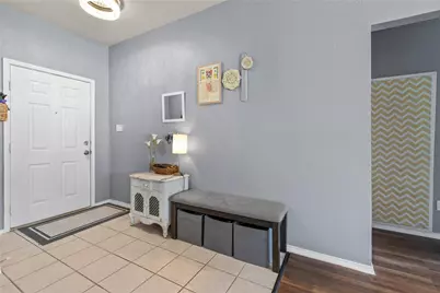 4100 Chisos Rim Trail, Fort Worth, TX 76244 - Photo 3