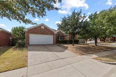 4100 Chisos Rim Trail, Fort Worth, TX 76244 - Photo 1