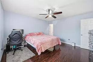 3424 Daniel Dr, Arlington, TX 76014 - Photo 13