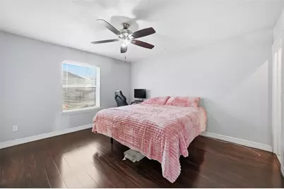 3424 Daniel Drive, Arlington, TX 76014 - Photo 11