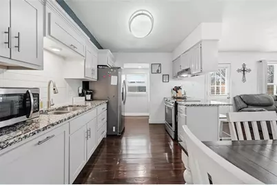 3424 Daniel Drive, Arlington, TX 76014 - Photo 7