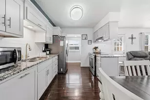 3424 Daniel Dr, Arlington, TX 76014 - Photo 7