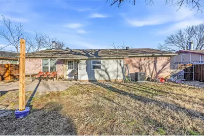 3424 Daniel Drive, Arlington, TX 76014 - Photo 19