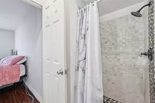 3424 Daniel Dr, Arlington, TX 76014 - Photo 15