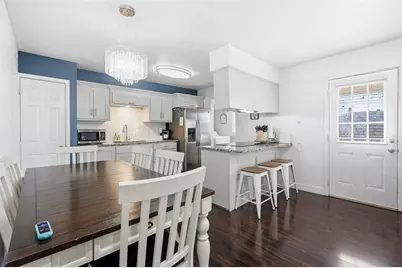 3424 Daniel Drive, Arlington, TX 76014 - Photo 9