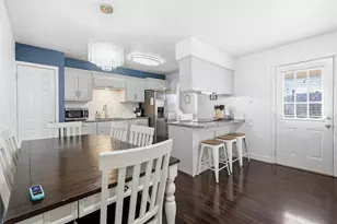 3424 Daniel Dr, Arlington, TX 76014 - Photo 9