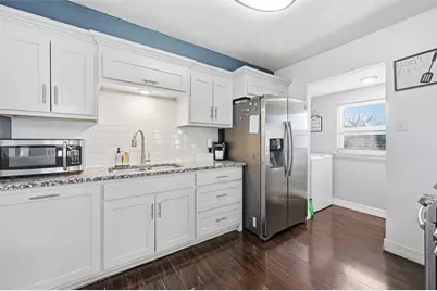 3424 Daniel Drive, Arlington, TX 76014 - Photo 5