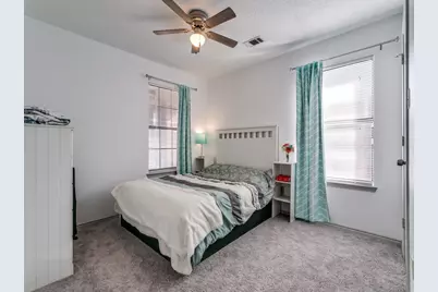 113 Summer Place, Coppell, TX 75019 - Photo 7