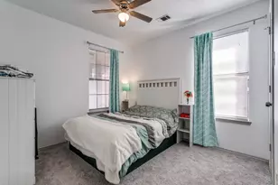 113 Summer Pl, Coppell, TX 75019 - Photo 7