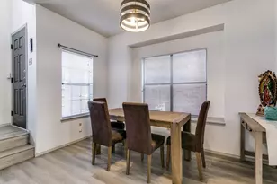 113 Summer Pl, Coppell, TX 75019 - Photo 3