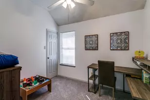 113 Summer Pl, Coppell, TX 75019 - Photo 11