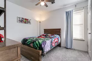 113 Summer Pl, Coppell, TX 75019 - Photo 9