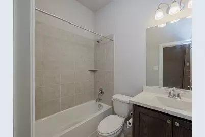 3640 Carlsbad Way, Irving, TX 75063 - Photo 7