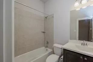 3640 Carlsbad Way, Irving, TX 75063 - Photo 7