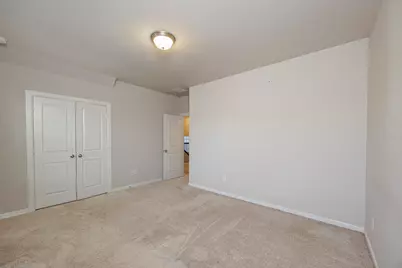 3640 Carlsbad Way, Irving, TX 75063 - Photo 25