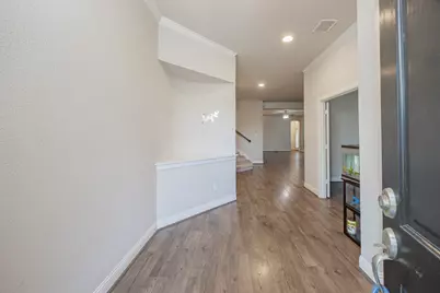 3640 Carlsbad Way, Irving, TX 75063 - Photo 5