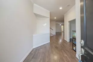 3640 Carlsbad Way, Irving, TX 75063 - Photo 5