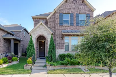 3640 Carlsbad Way, Irving, TX 75063 - Photo 1