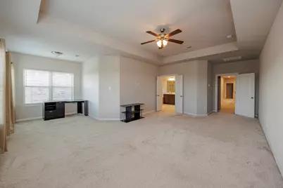 3640 Carlsbad Way, Irving, TX 75063 - Photo 33