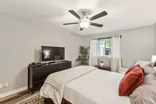 434 Jamestown Dr, Garland, TX 75043 - Photo 11