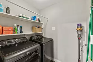 434 Jamestown Dr, Garland, TX 75043 - Photo 9