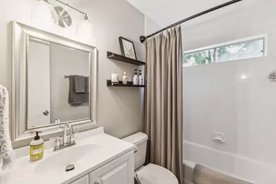 434 Jamestown Drive, Garland, TX 75043 - Photo 17