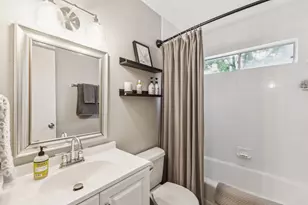 434 Jamestown Dr, Garland, TX 75043 - Photo 17