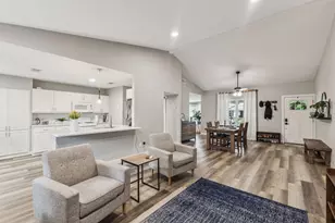 434 Jamestown Dr, Garland, TX 75043 - Photo 5